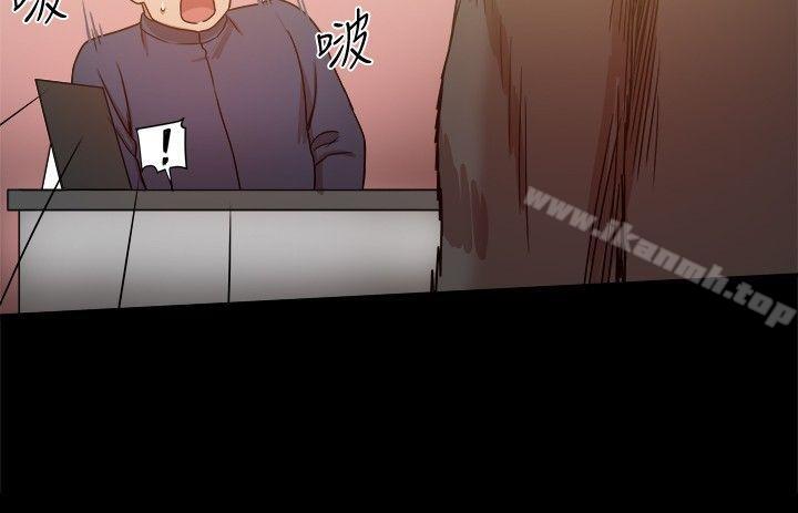 第28话 - 第34.jpg页