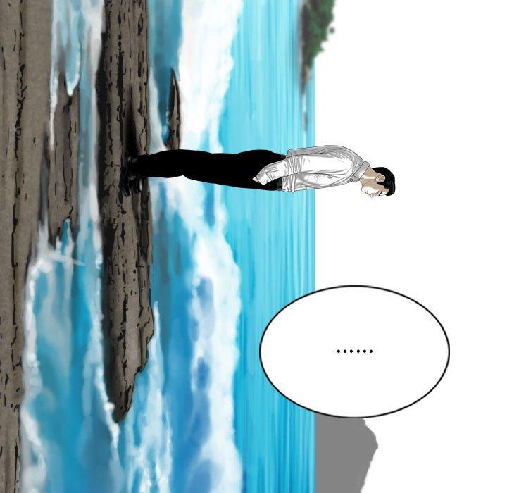 第65话 - 第126.jpg页