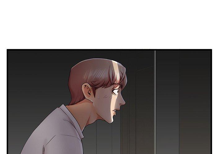第36话 - 第4.jpg页