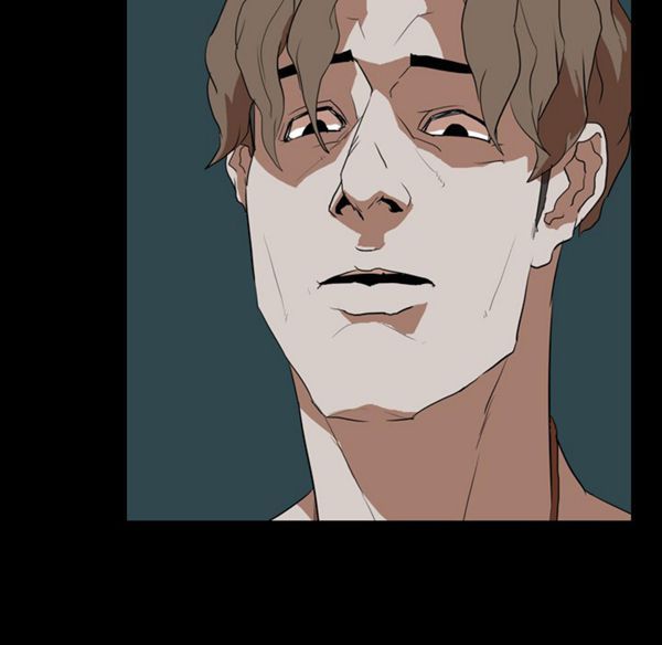 第 39 话 - 第50.jpg页