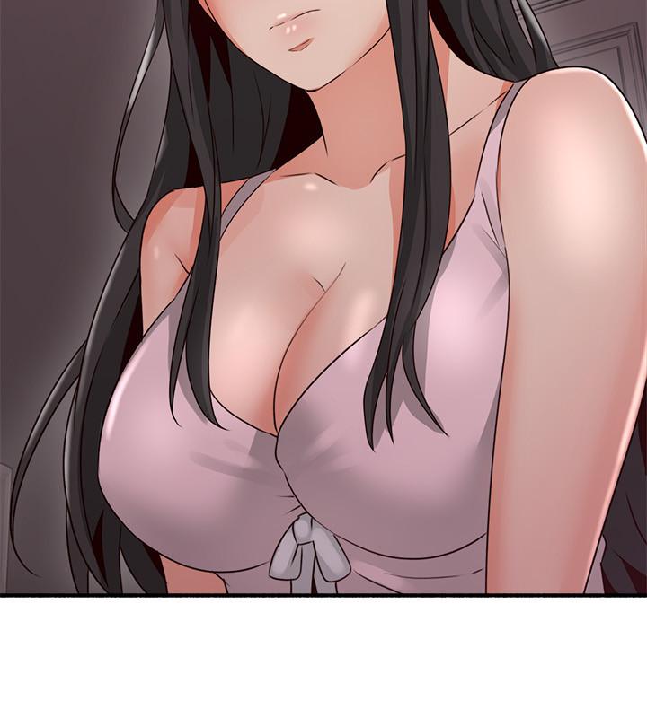 第59話-以為永無止境的極樂時光 - 第35.jpg页