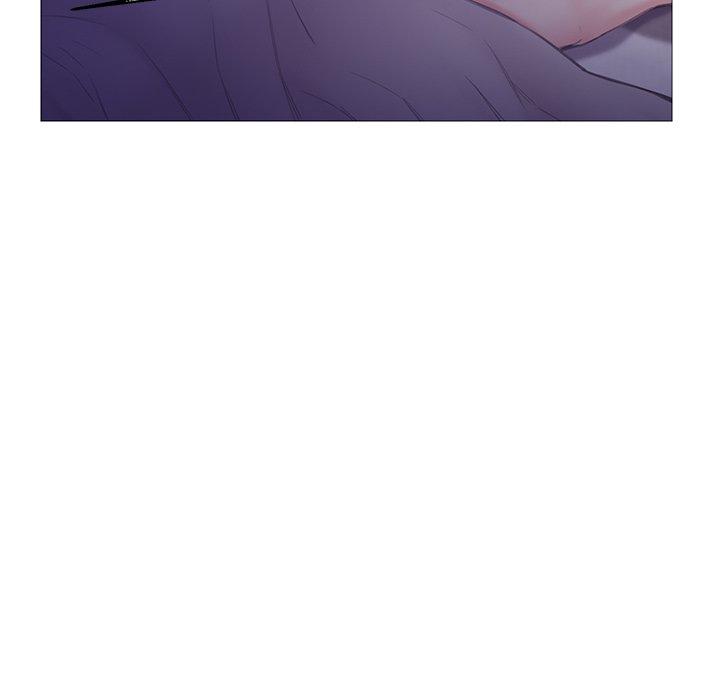 第 34 话 - 第128.jpg页