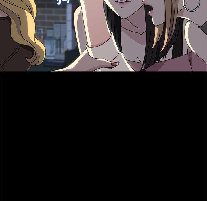 第22话 - 第112.jpg页