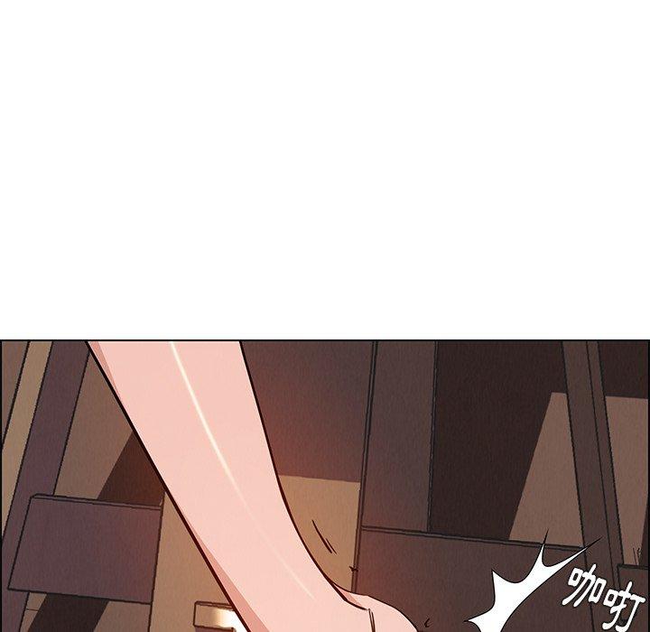 第7話 - 第33.jpg页