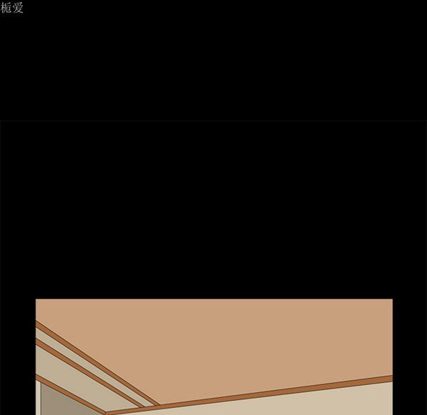 第 40 话 - 第121.jpg页