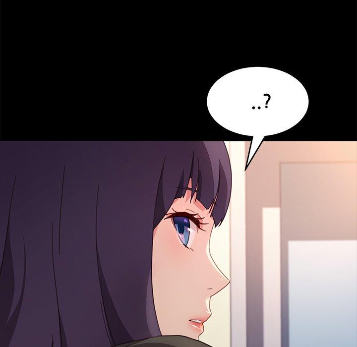 第52话 - 第73.jpg页