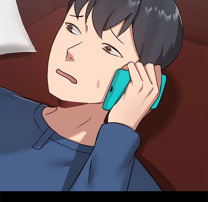 第18話 - 第17.jpg页
