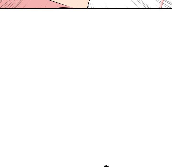 第11话 - 第116.jpg页