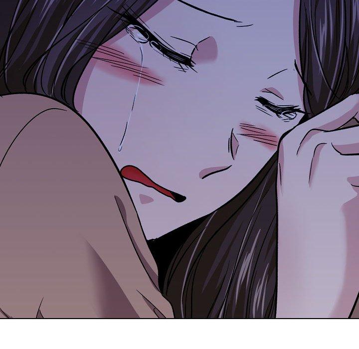 第 14 话 - 第104.jpg页