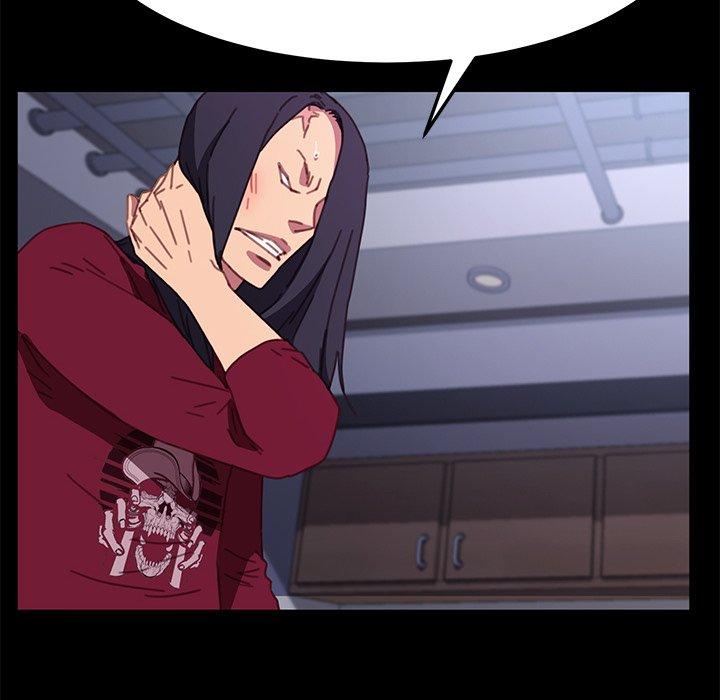 第53话 - 第145.jpg页