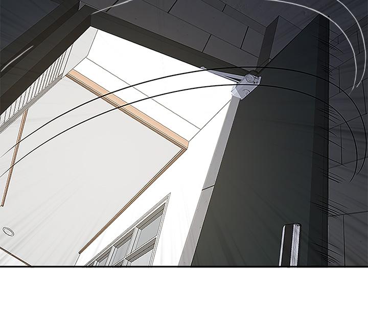 第5話-令人目不轉睛的粗暴性愛 - 第36.jpg页