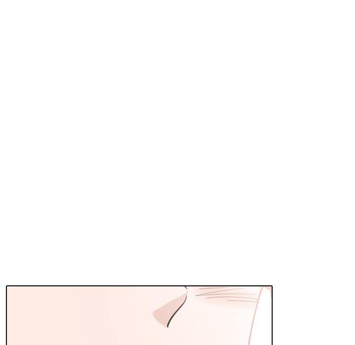 第 18 话 - 第11.jpg页