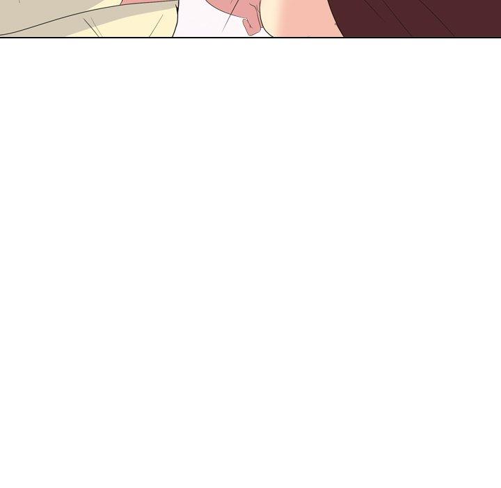 第 17 话 - 第39.jpg页
