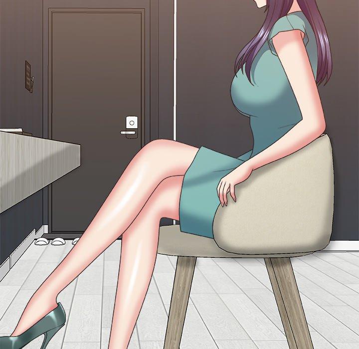 第 39 话 - 第65.jpg页