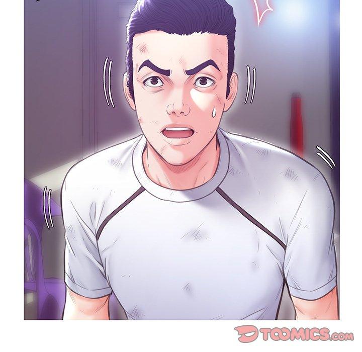 第 27 话 - 第39.jpg页