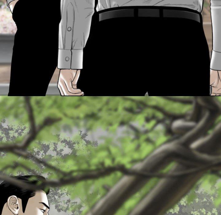 第26话 - 第74.jpg页