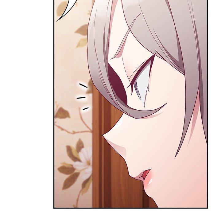 第55话 - 第11.jpg页