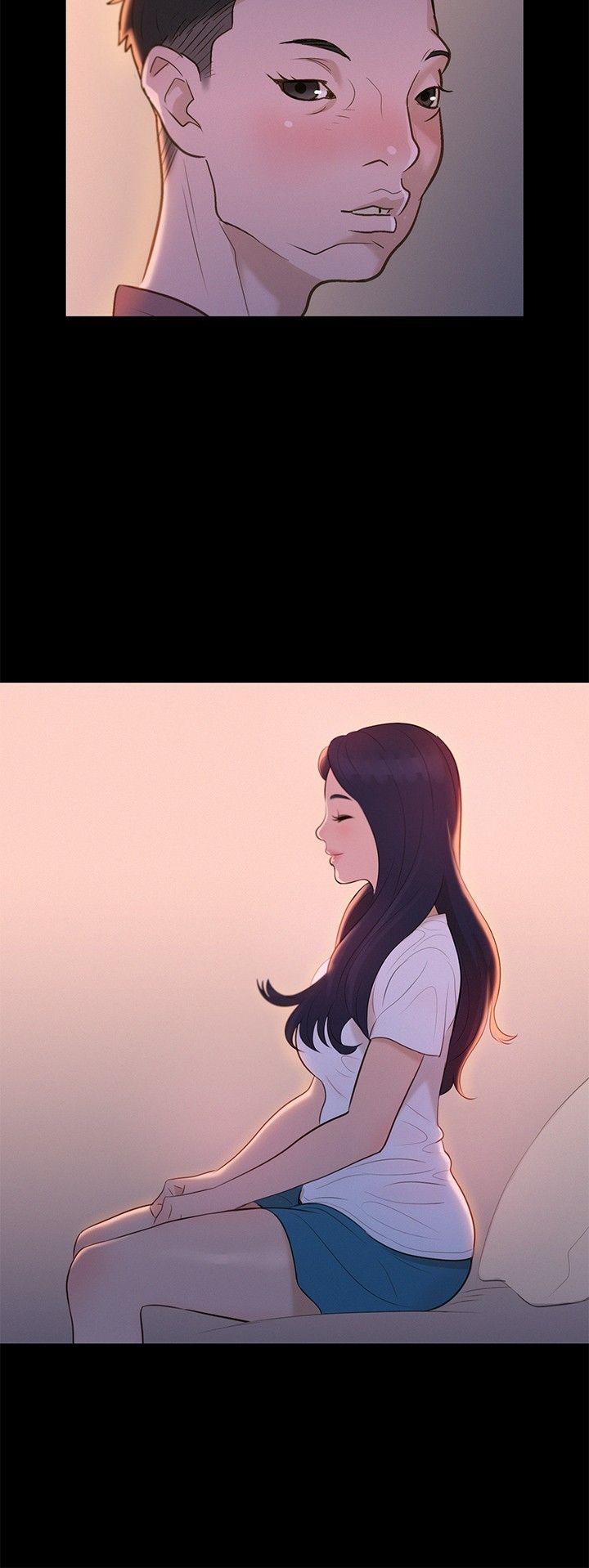 第 13 话 - 第18.jpg页