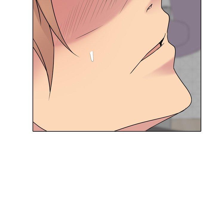第 15 话 - 第87.jpg页