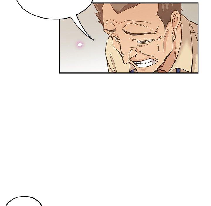 第 31 话 - 第52.jpg页