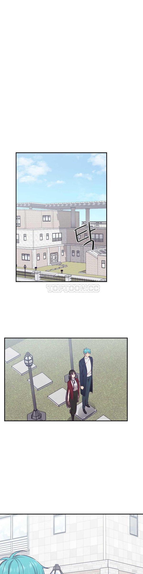 第 21 话 - 第24.jpg页