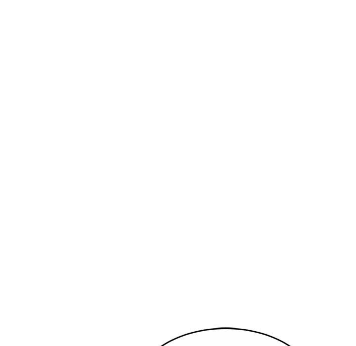 第13话 - 第113.jpg页