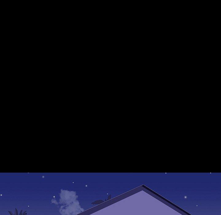第146话 - 第126.jpg页