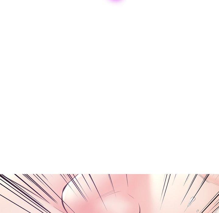 第 30 话 - 第6.jpg页