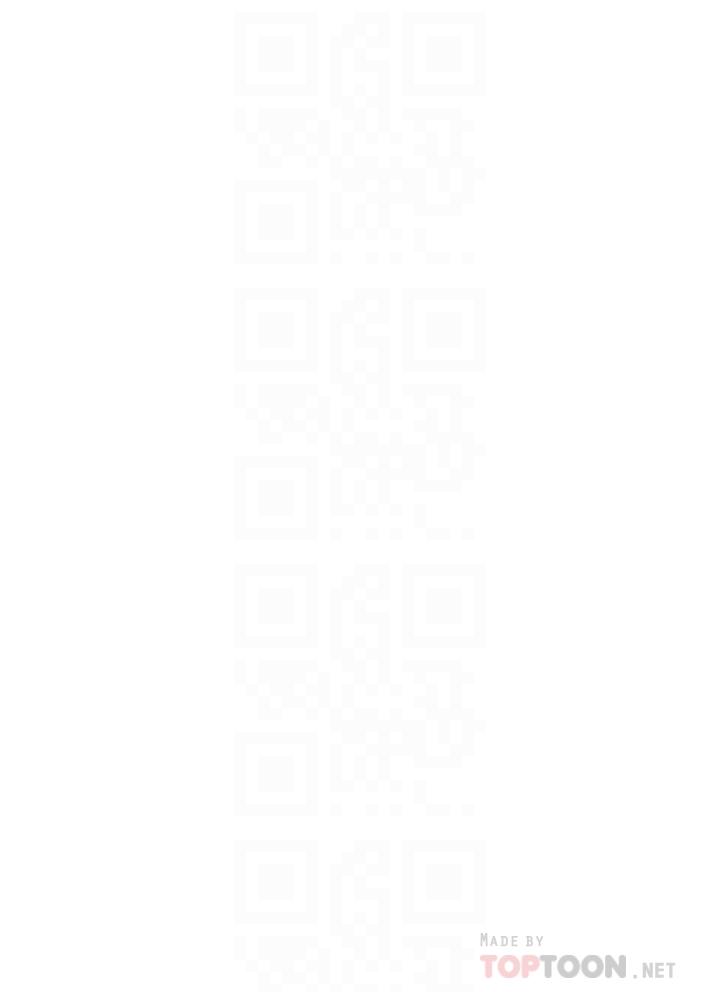 第76話-領會了性愛的樂趣 - 第4.jpg页