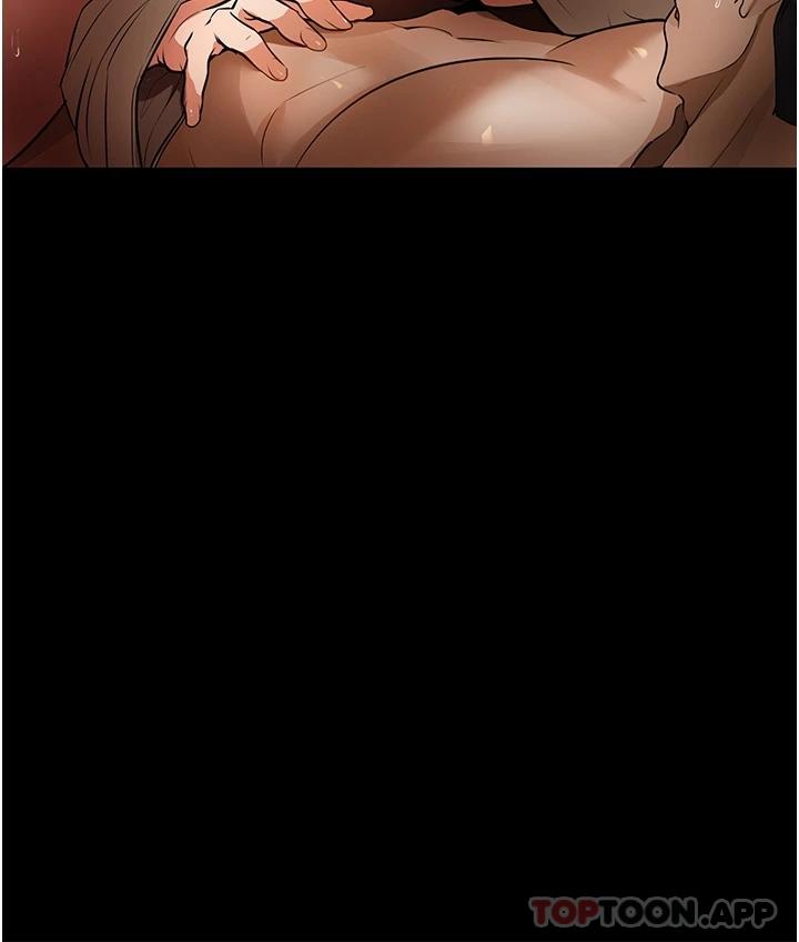 第10话-止不住慾火的两人 - 第31.jpg页