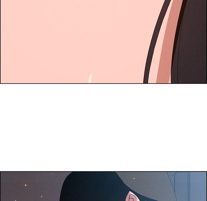 第5話 - 第38.jpg页