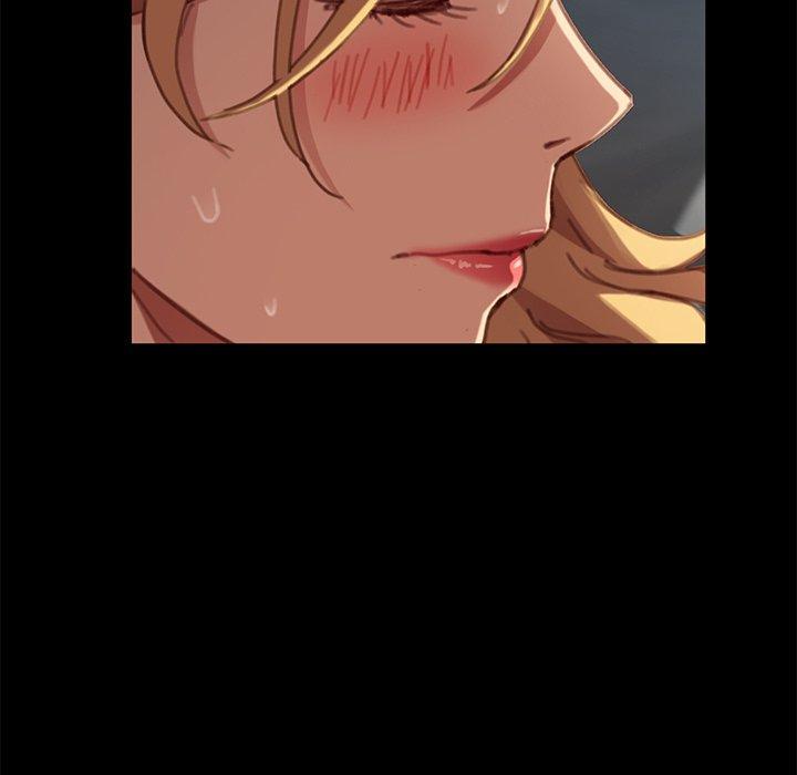 第28话 - 第161.jpg页