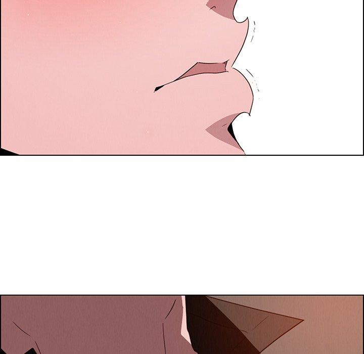 第33話 - 第66.jpg页