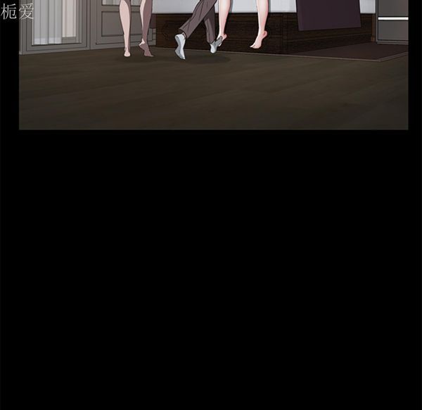 第 25 话 - 第95.jpg页