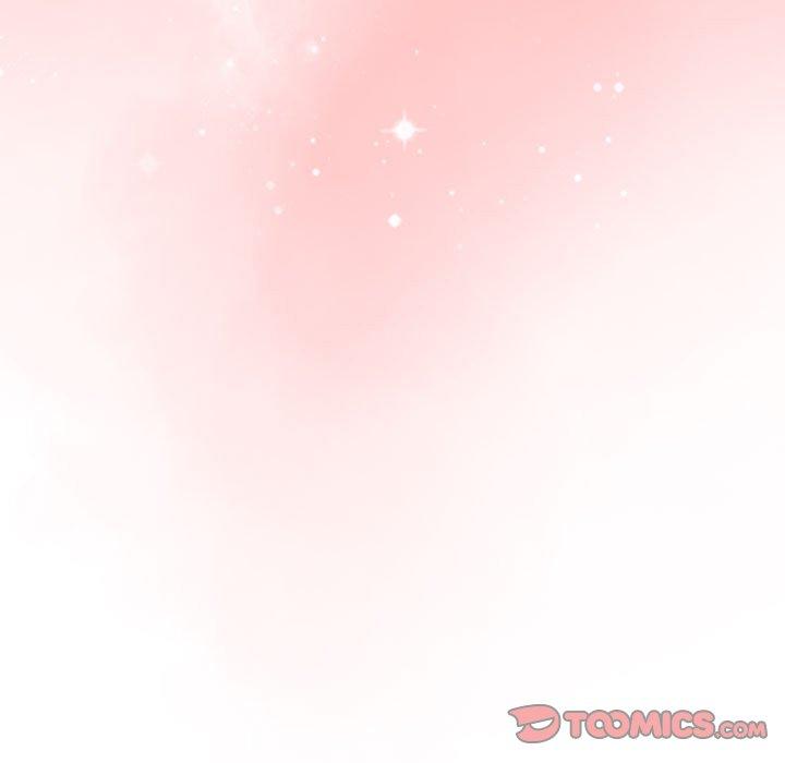 第47话 - 第51.jpg页