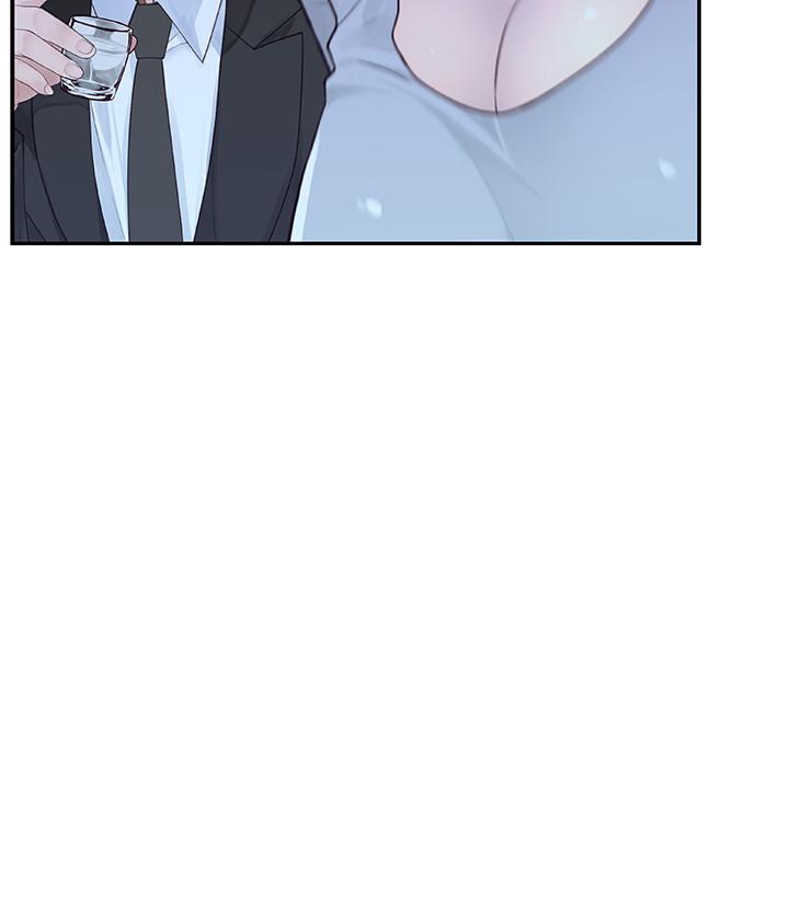 第3话-被宗翰激起慾望的纯欣 - 第56.jpg页