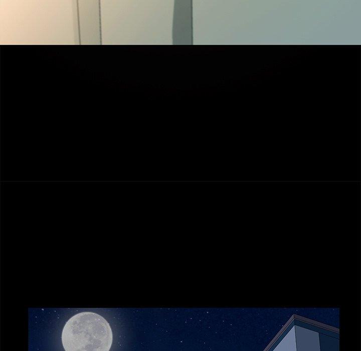 第70话 - 第74.jpg页