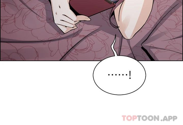 第46话-饥渴人妻的诱惑 - 第25.jpg页