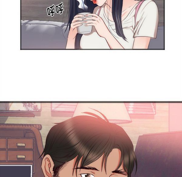 第 23 话 - 第26.jpg页
