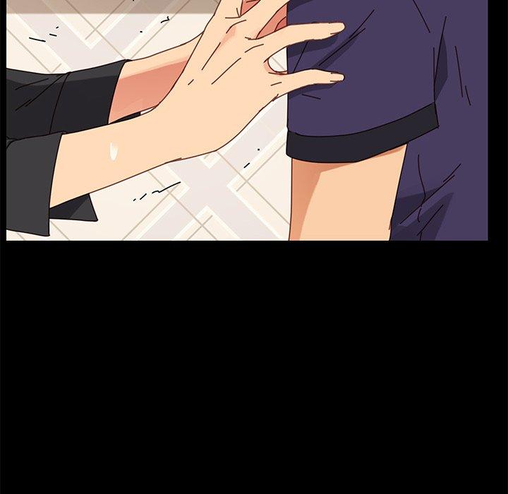 第13话 - 第183.jpg页