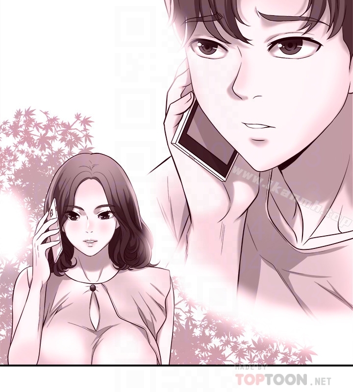 第33话-恩宣再度落入黑道手中 - 第25.jpg页