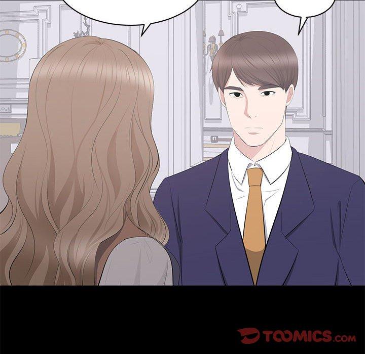 第 21 话 - 第8.jpg页