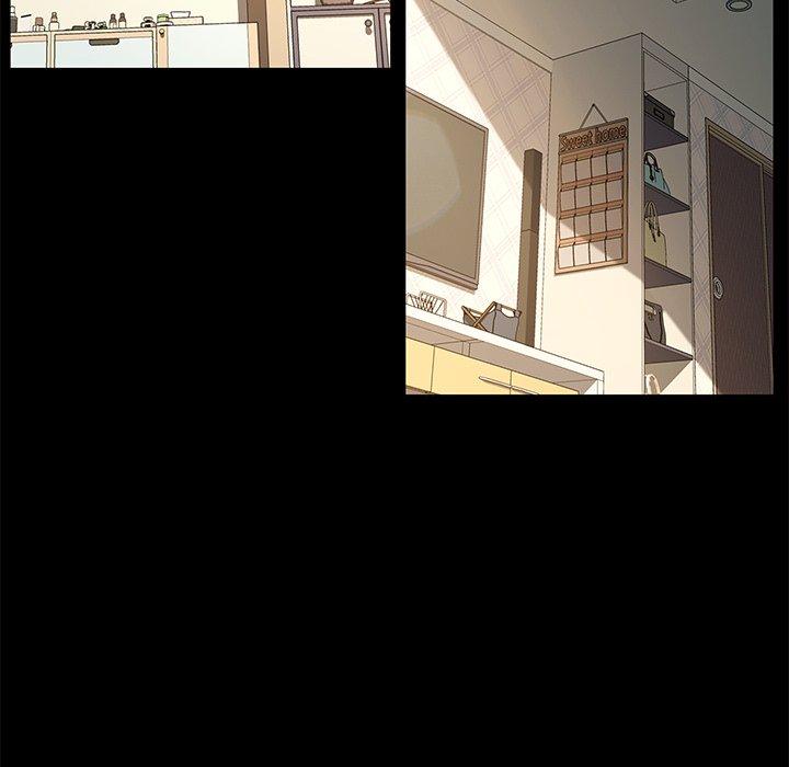 第40话 - 第26.jpg页