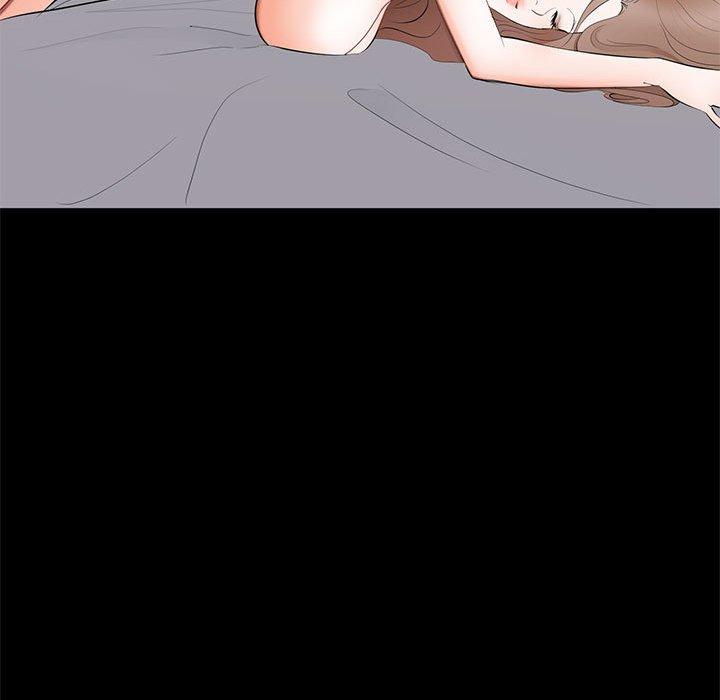 第 3 话 - 第90.jpg页