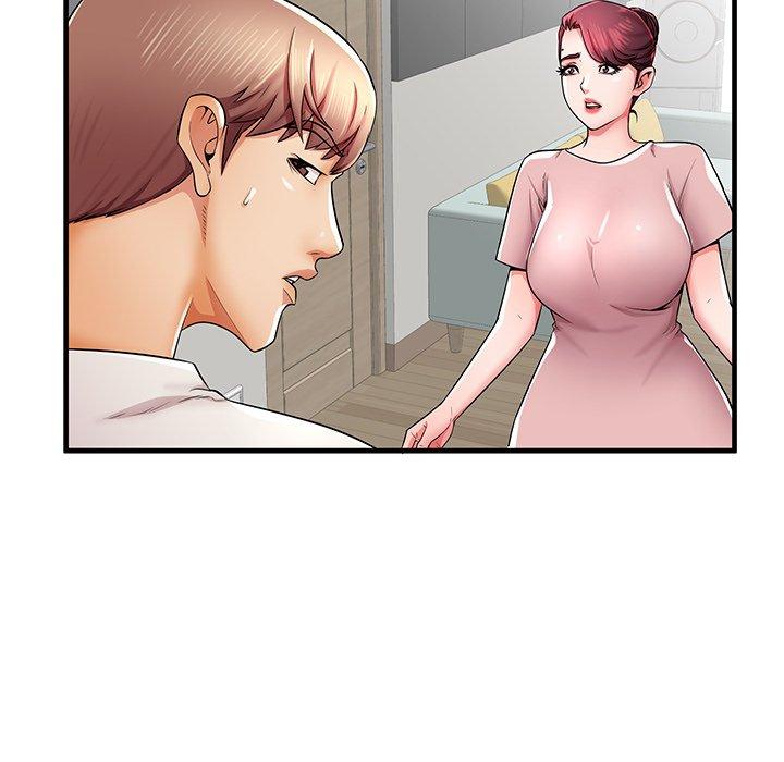 第35话 - 第25.jpg页