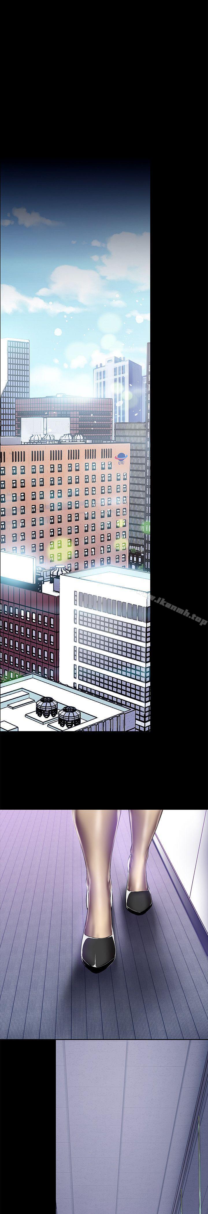 第19話-組長的私人請求 - 第16.jpg页