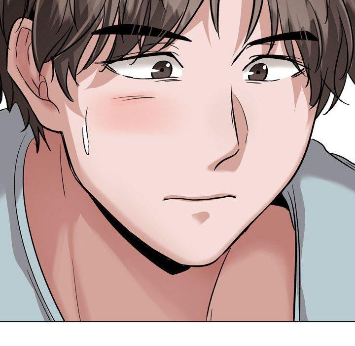 第 34 话 - 第162.jpg页