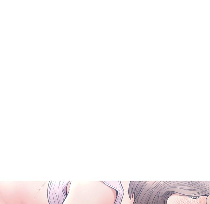 第 26 话 - 第104.jpg页