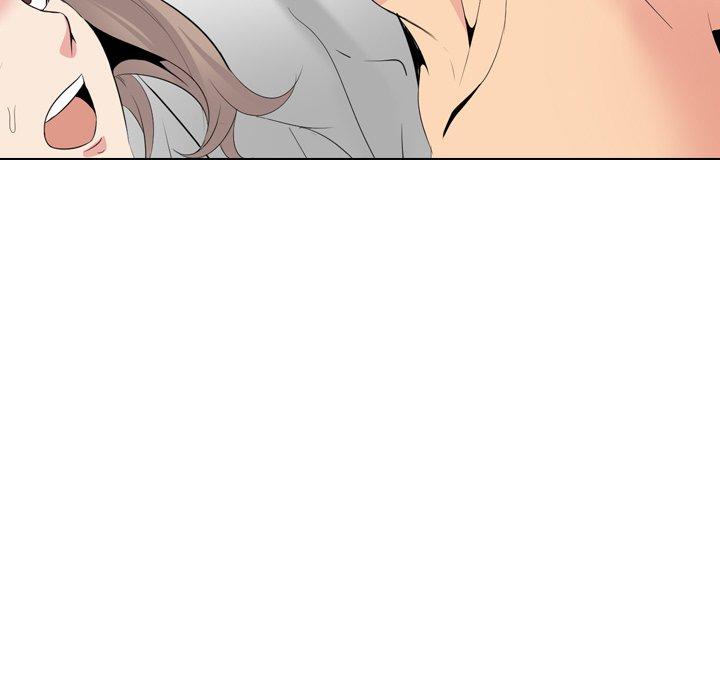第 29 话 - 第143.jpg页
