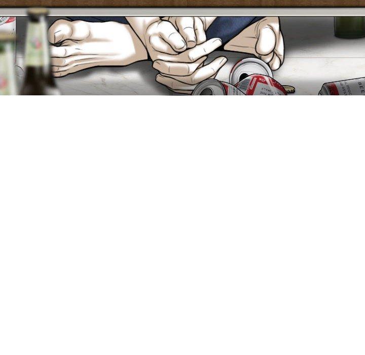 第14話 - 第36.jpg页